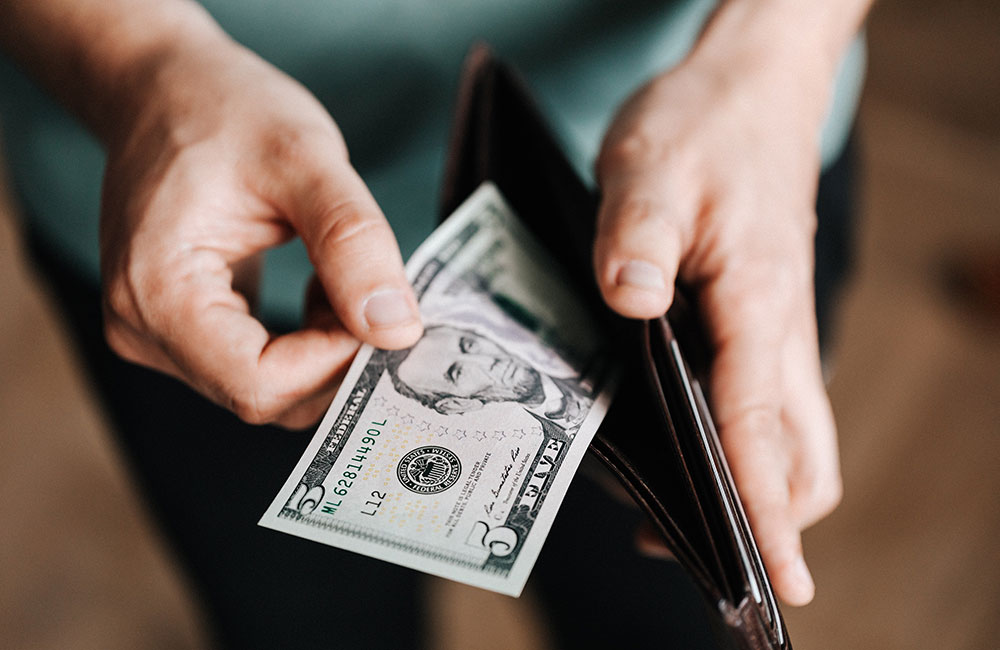 tips to save money in 2019 blog photo