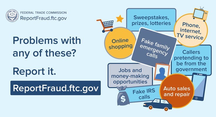 ftc_fraud.jpg