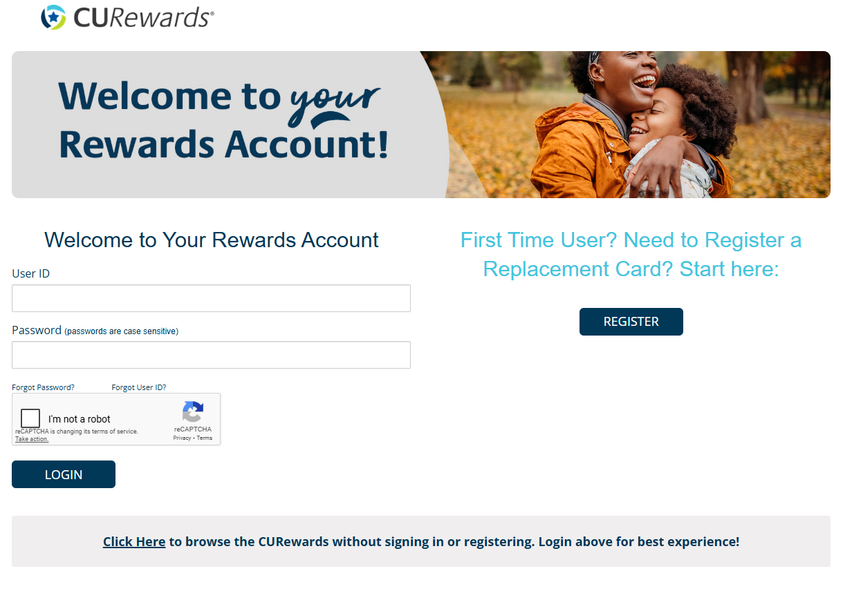 Credit Cards Merck Employees Federal Credit Union