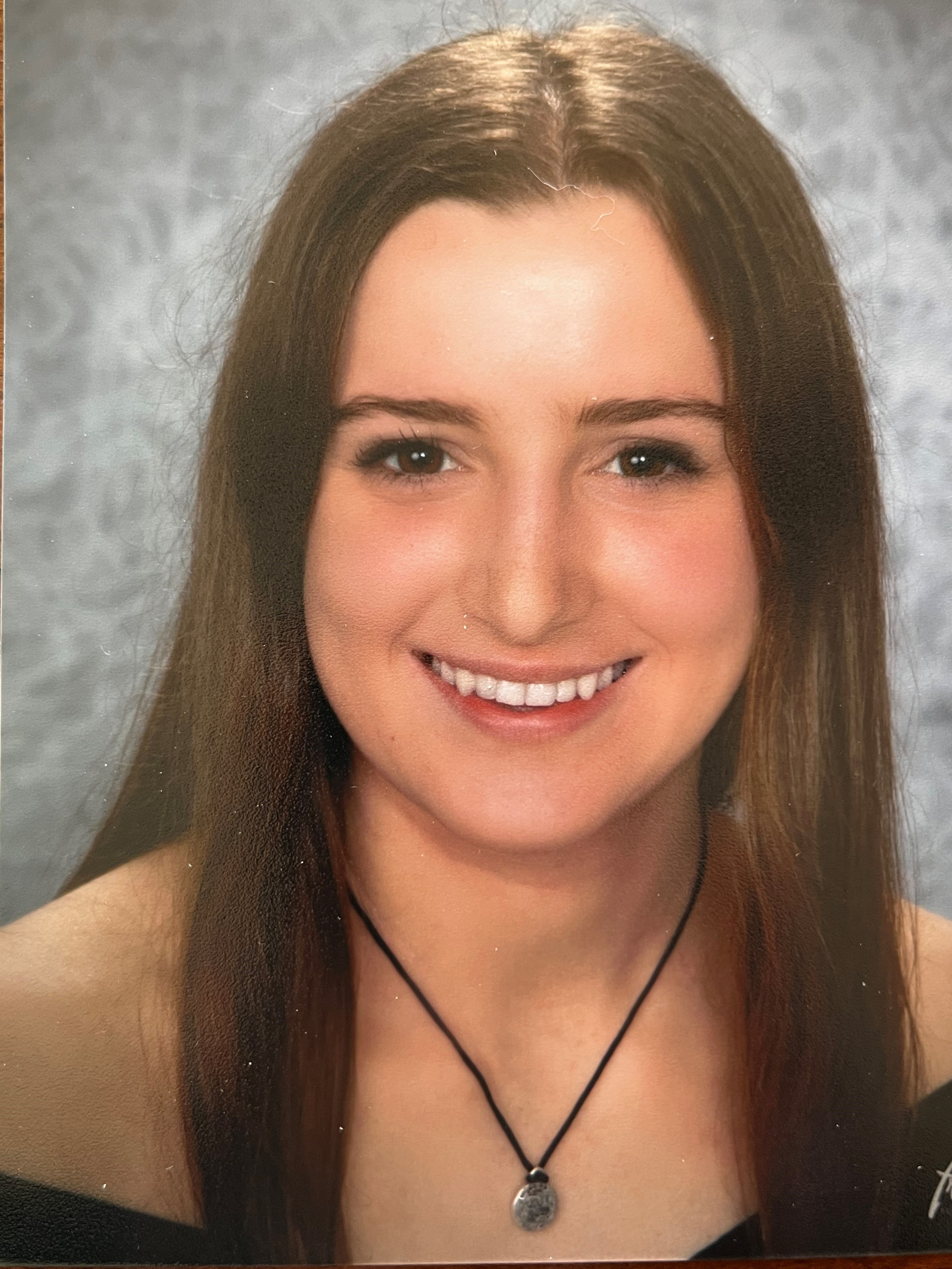 2022 Scholarship Winners Announced | Merck Employees Federal Credit Union