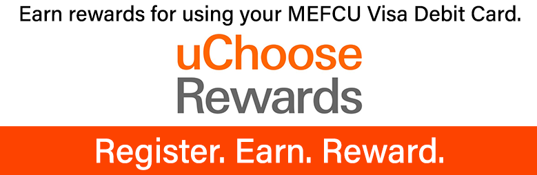 Blog posts by category | Merck Employees Federal Credit Union