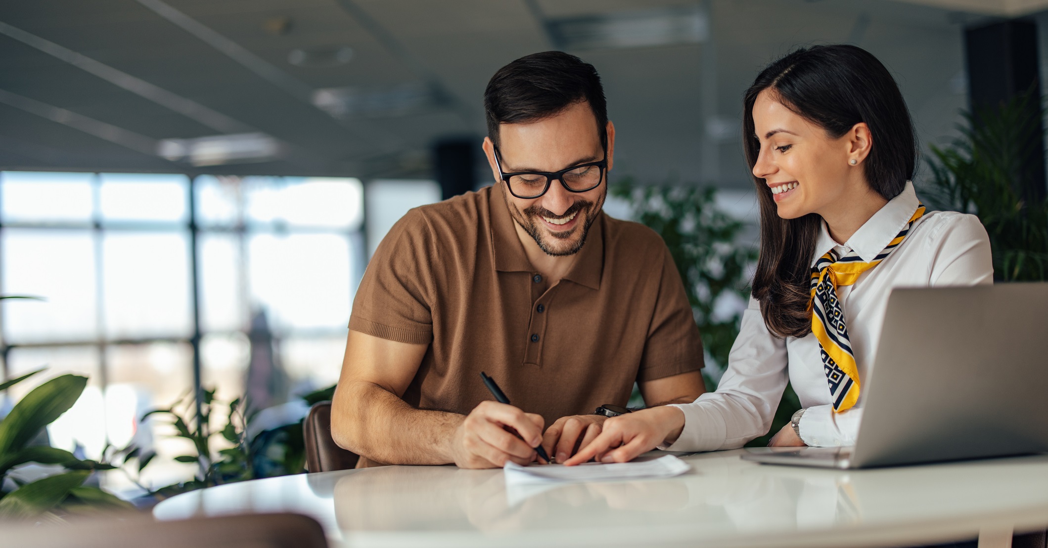 Future-Proof Your Finances: 10 Expert Tips for 2025 | Meriwest Credit Union