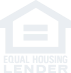 Equal Housing Lender