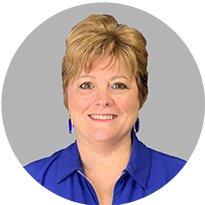 Donna Miller, Chief Compliance Officer