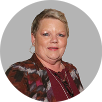 Kay Lynn Bridges