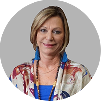 Leslie Leerskov
