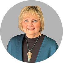 Renee Dantzler