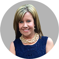 Shelly Brancato