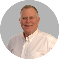 Steve Siebenthall