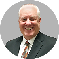 Tim Stites, President
