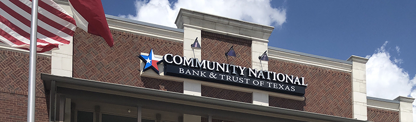 image-burleson-branch