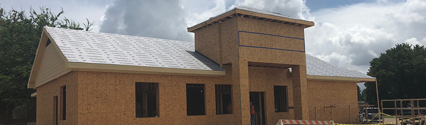 image-centerville-branch