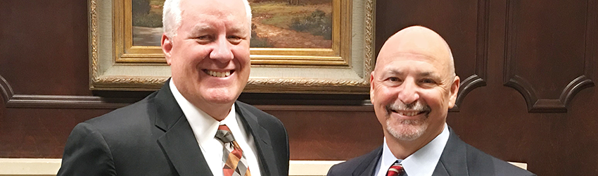 image-ceo-retirement-and-promotions