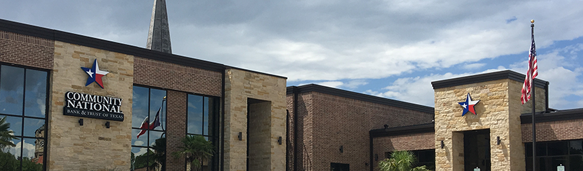 corsicana-office