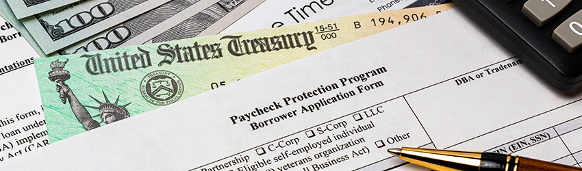 image-paycheck
