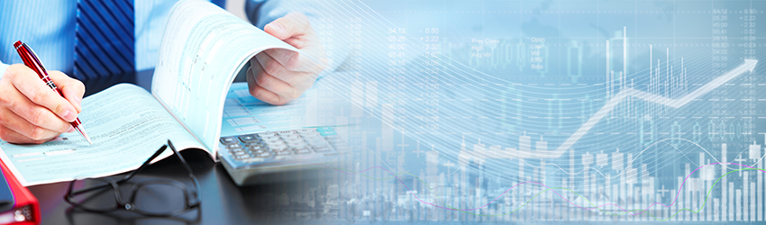 image-trust-and-financial-advisor-certification