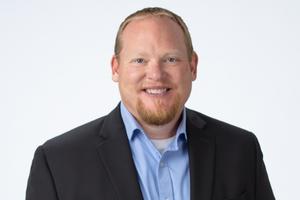 Ben Loesel