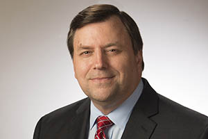Paul Tomasofsky