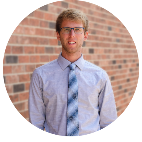 Bryce Frick Ohnward Bank and Trust Cascade