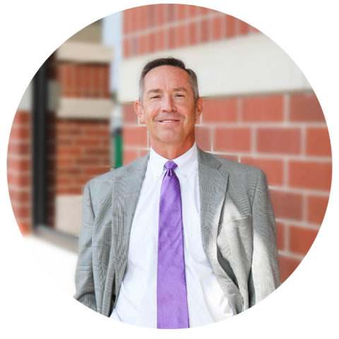 Kevin King Market President Ohnward Bank and Trust