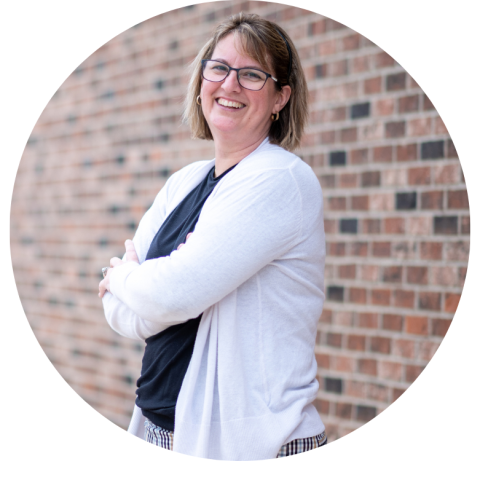 Jennifer Manternach Ohnward Bank and Trust Cascade
