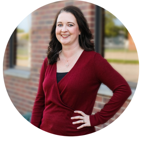 Emily Pitts Ohnward Bank and Trust Monticello