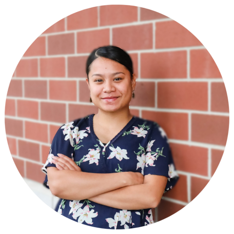 Dianne Talley, Ohnward Bank & Trust
