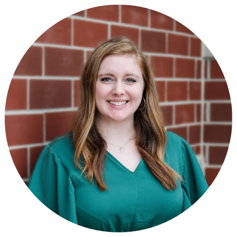 Felicity Scheppele, Ohnward Bank & Trust