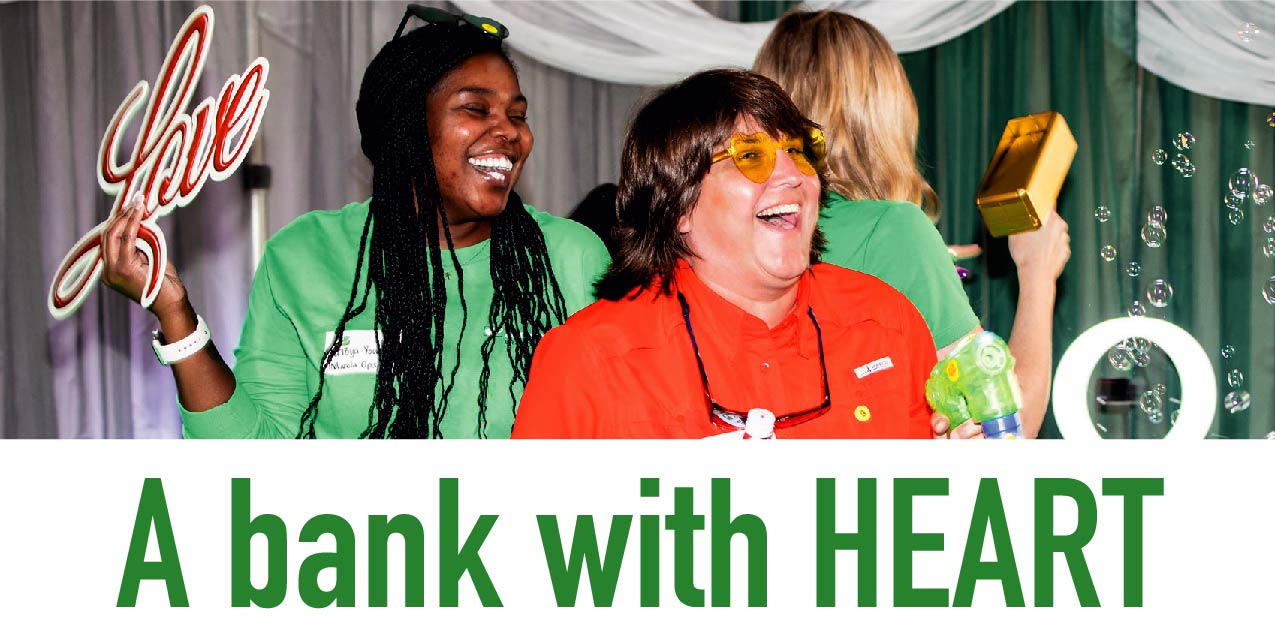 careers-at-planters-bank-planters-bank