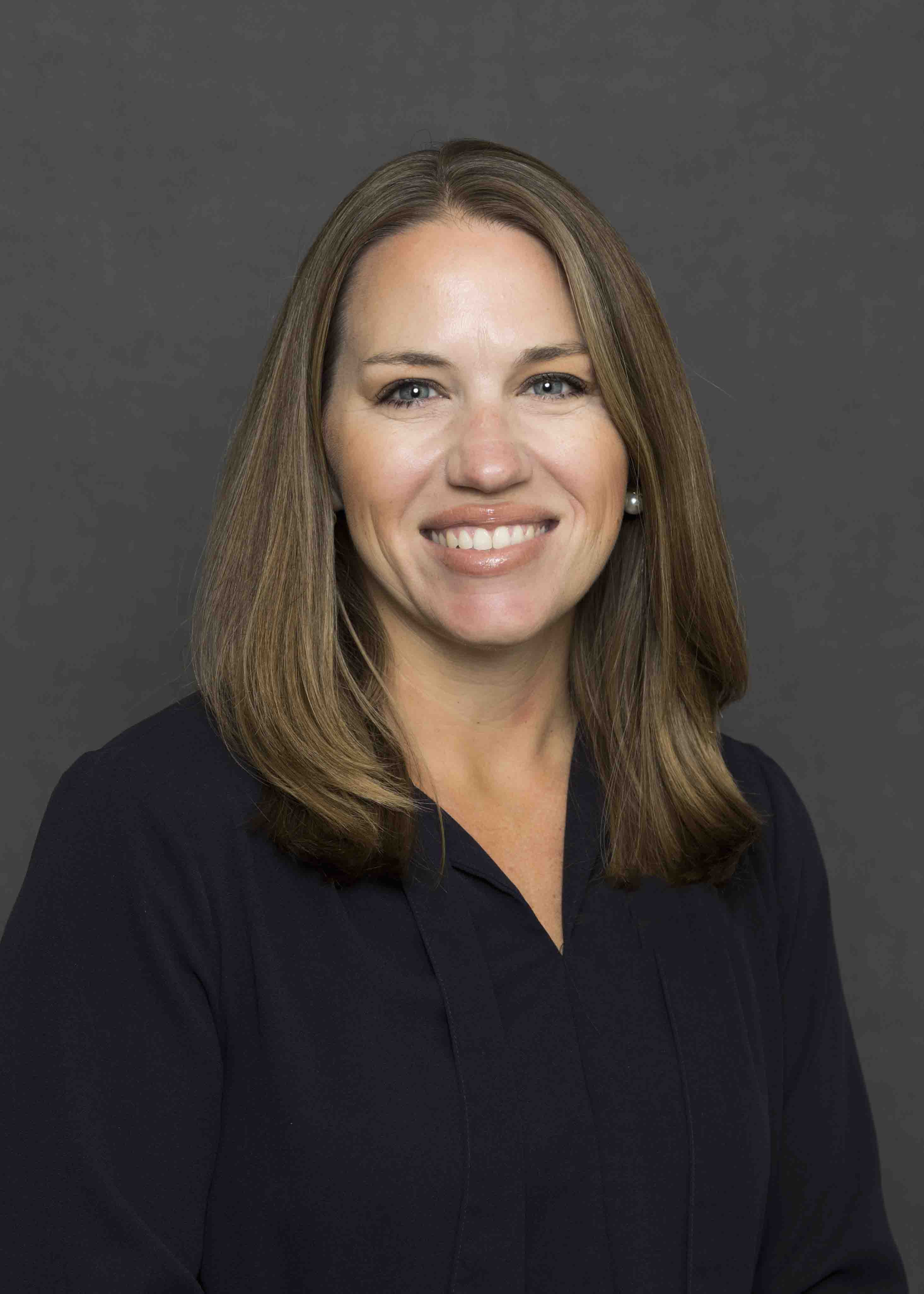 treasury-services-planters-bank