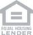 Equal Housing Logo