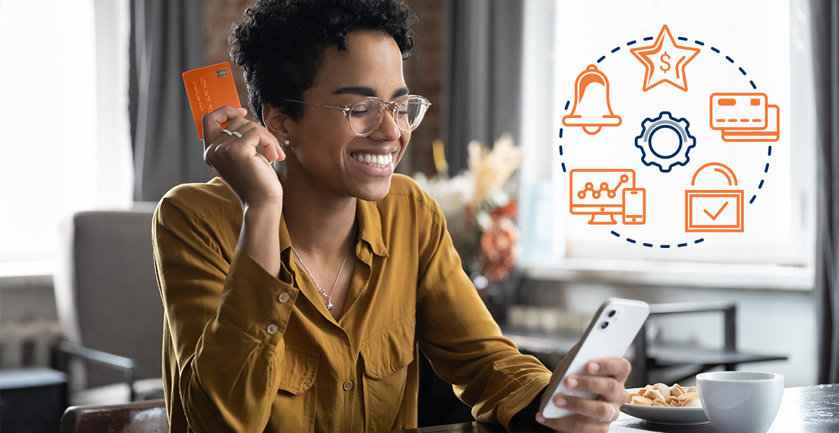 QNB Rewards Checking QNB Bank