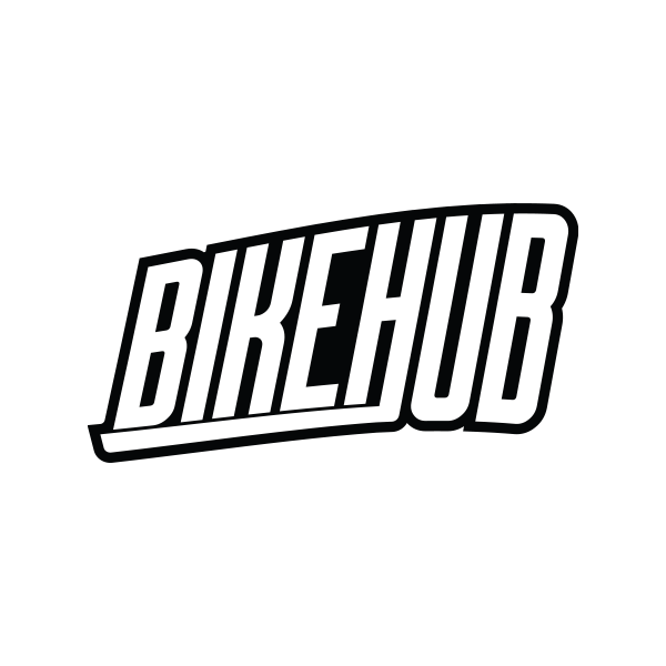 Bike Hub