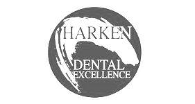 harken-dental-excellence.png