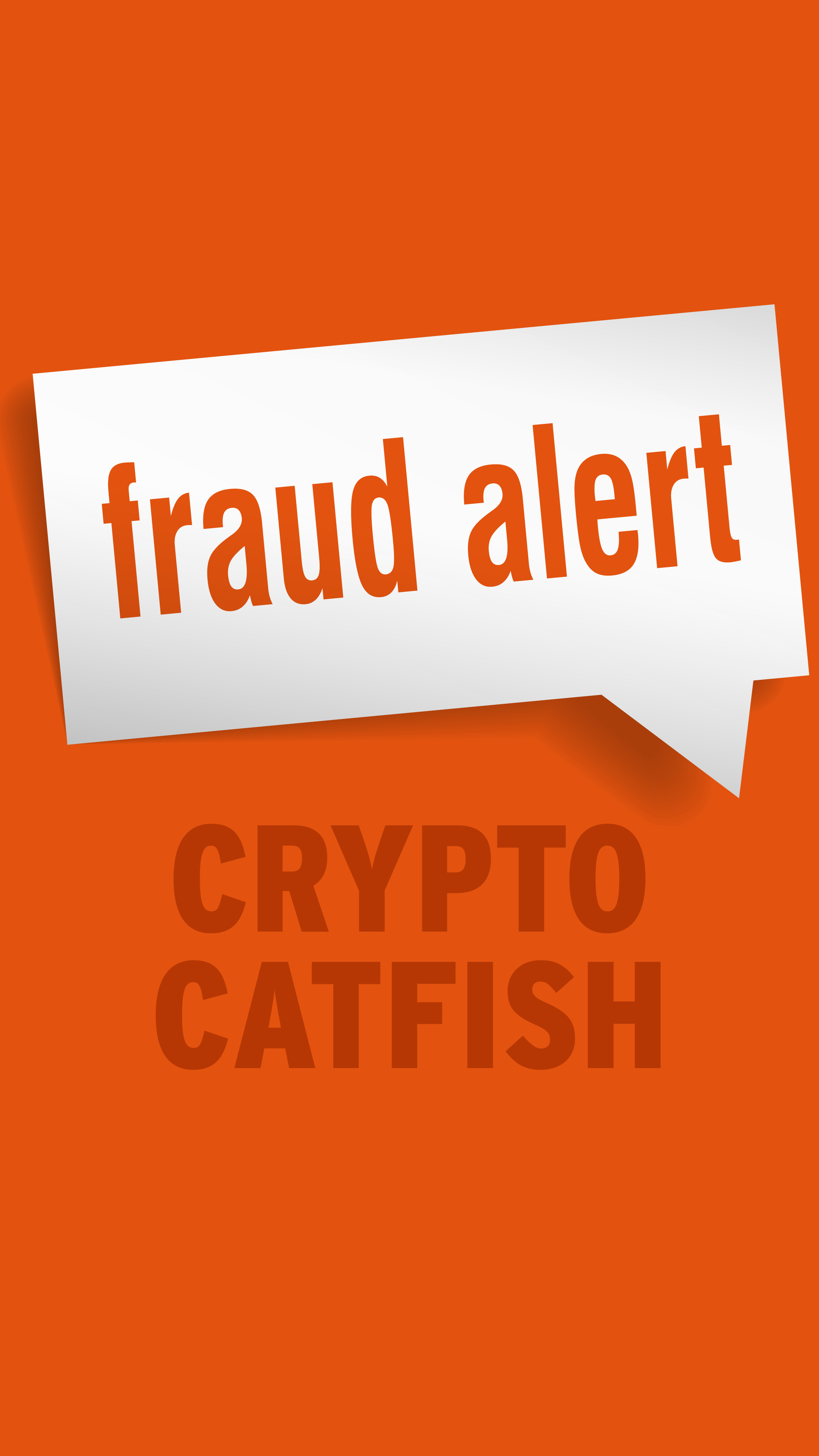 Fraud & Consumer Alerts | Topside Federal Credit Union