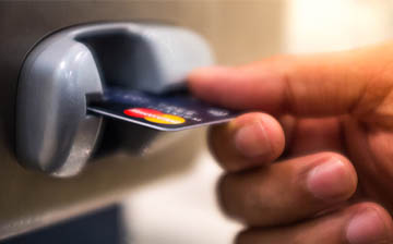 Member Services | Topside Federal Credit Union