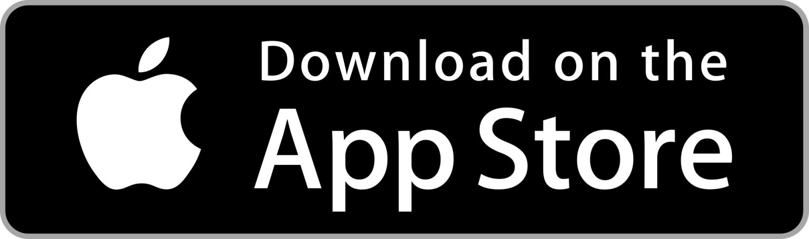 JPGOODBUY公式アカウント05　 SHARDO. - QR Code T-Shirts