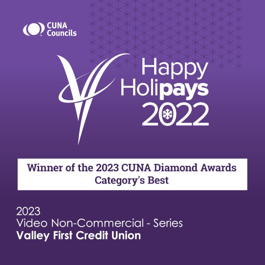 Community | Valley First Credit Union
