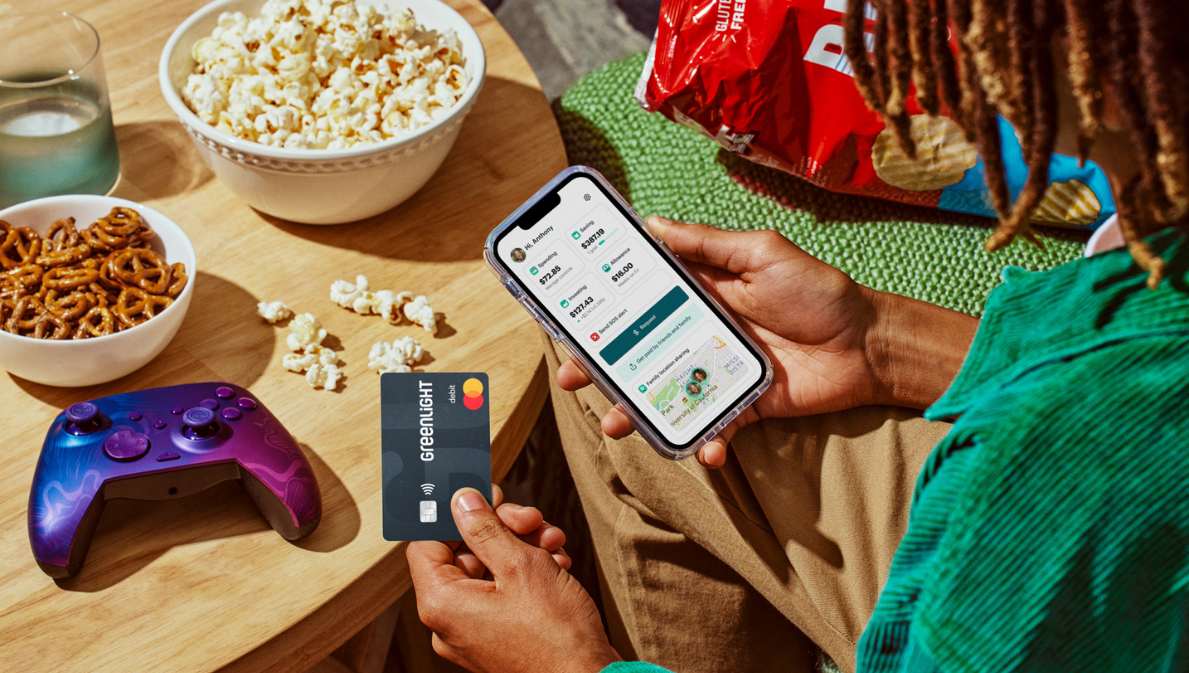 In The News | Valley Strong Credit Union