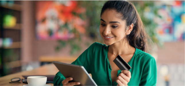 Valley Credit Card Sign In Platinum Credit Card | Valley Strong Credit Union