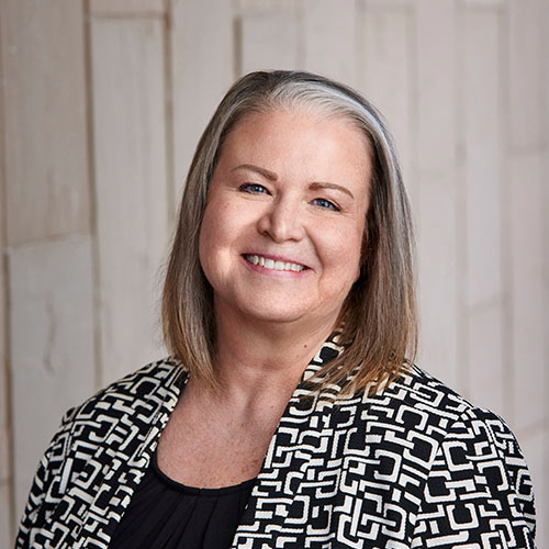 Leadership Team | Valley Strong Credit Union