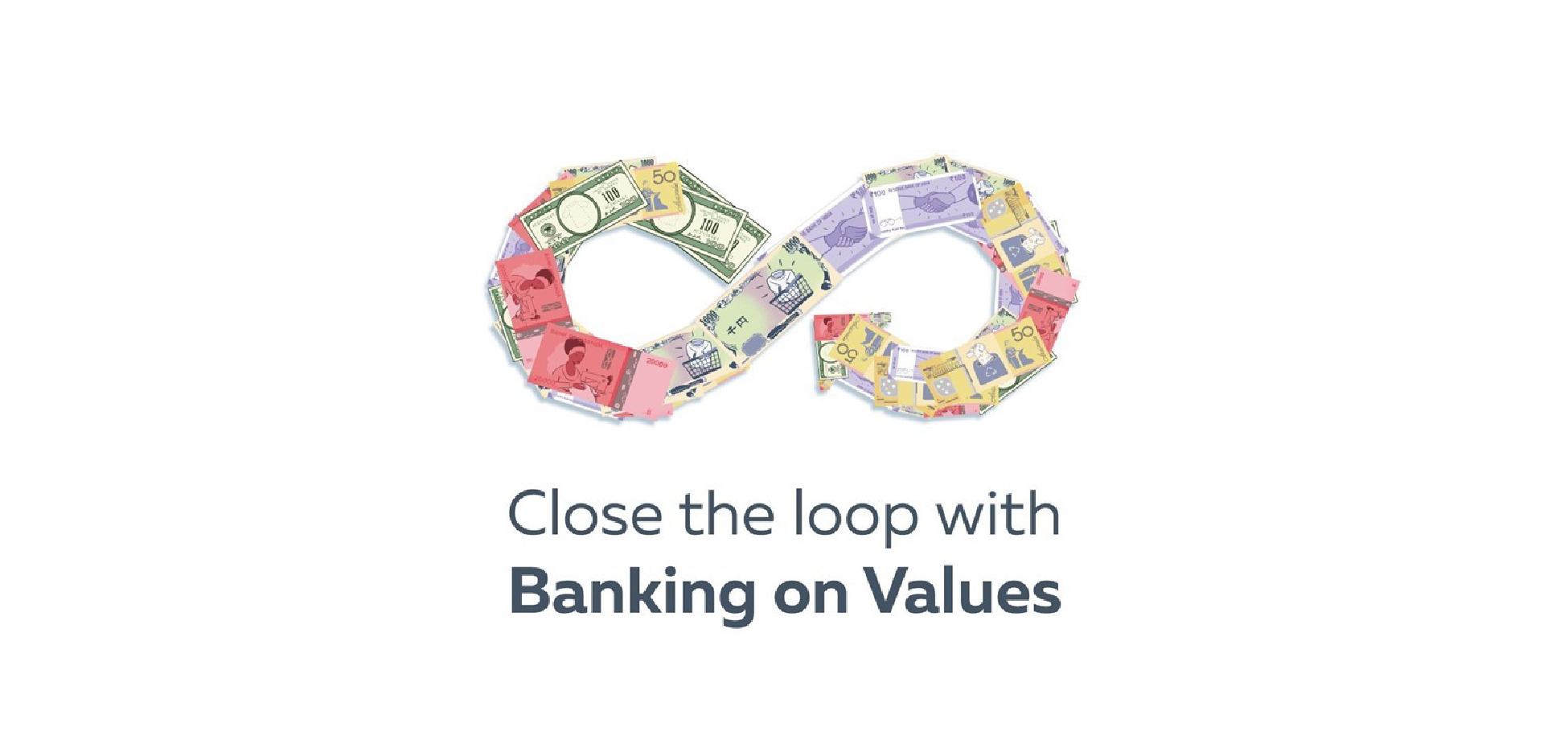 Banking on Values Day Image