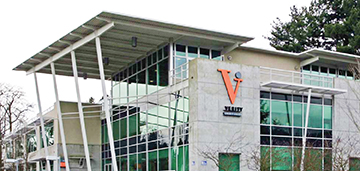 Why Verity? | Verity Credit Union