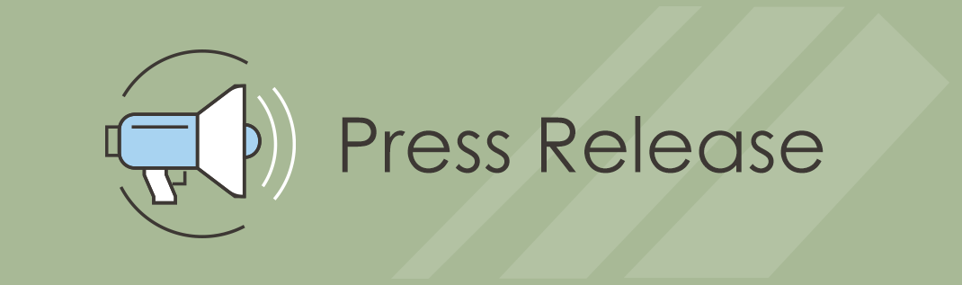 Chief Executive Officer Press Release | CommonWealth Central Credit Union